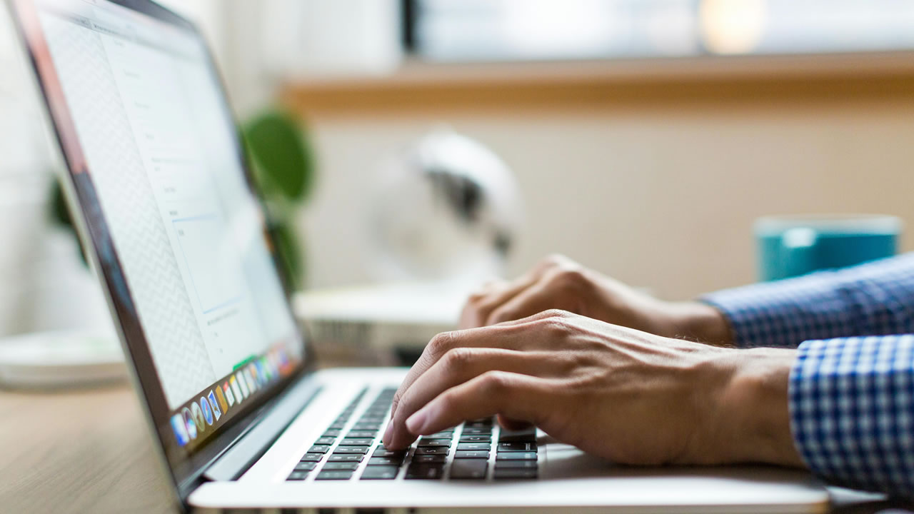 What Is Prorated 2290 Tax and When Should You File It?